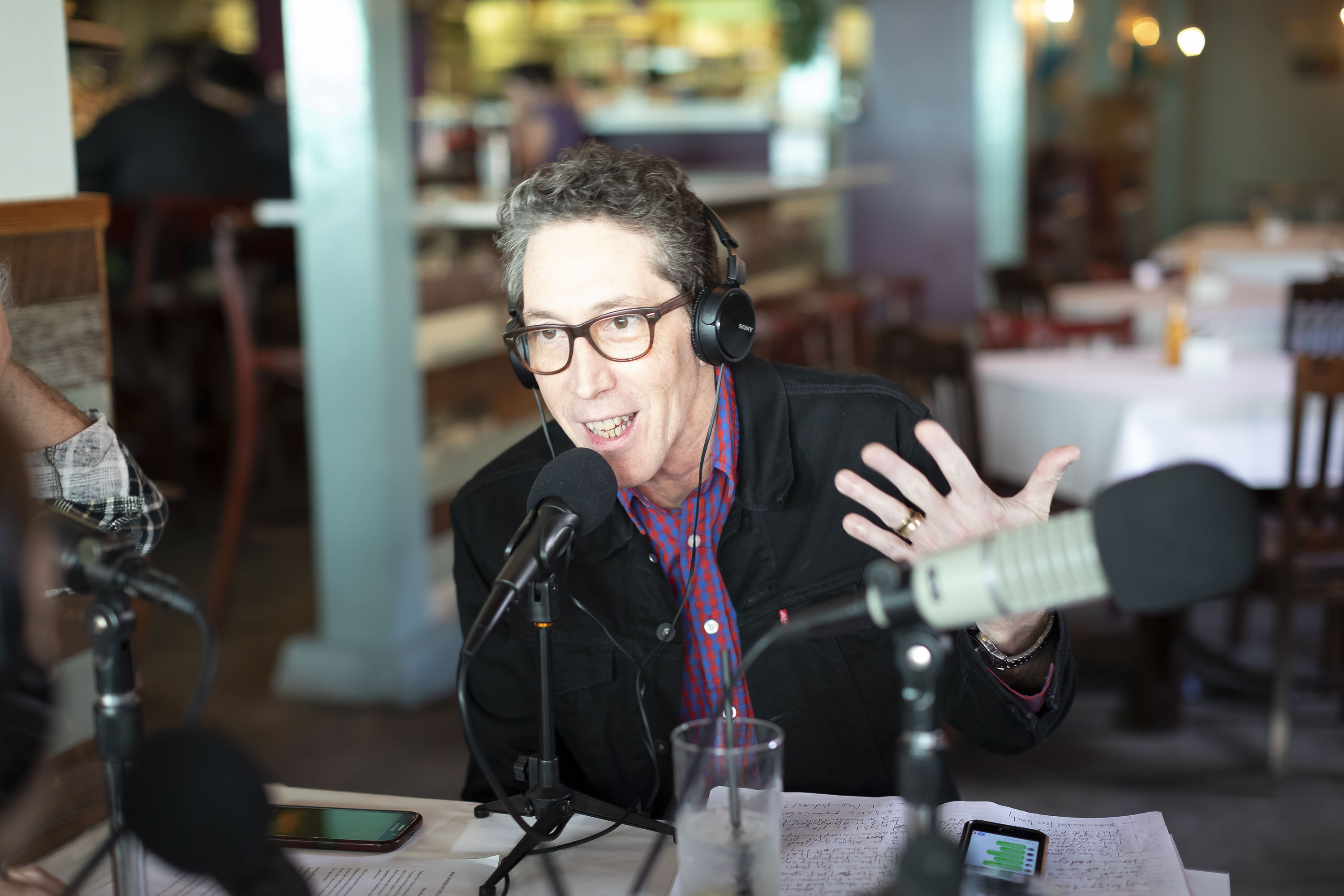 Rene Coman Rene Coman