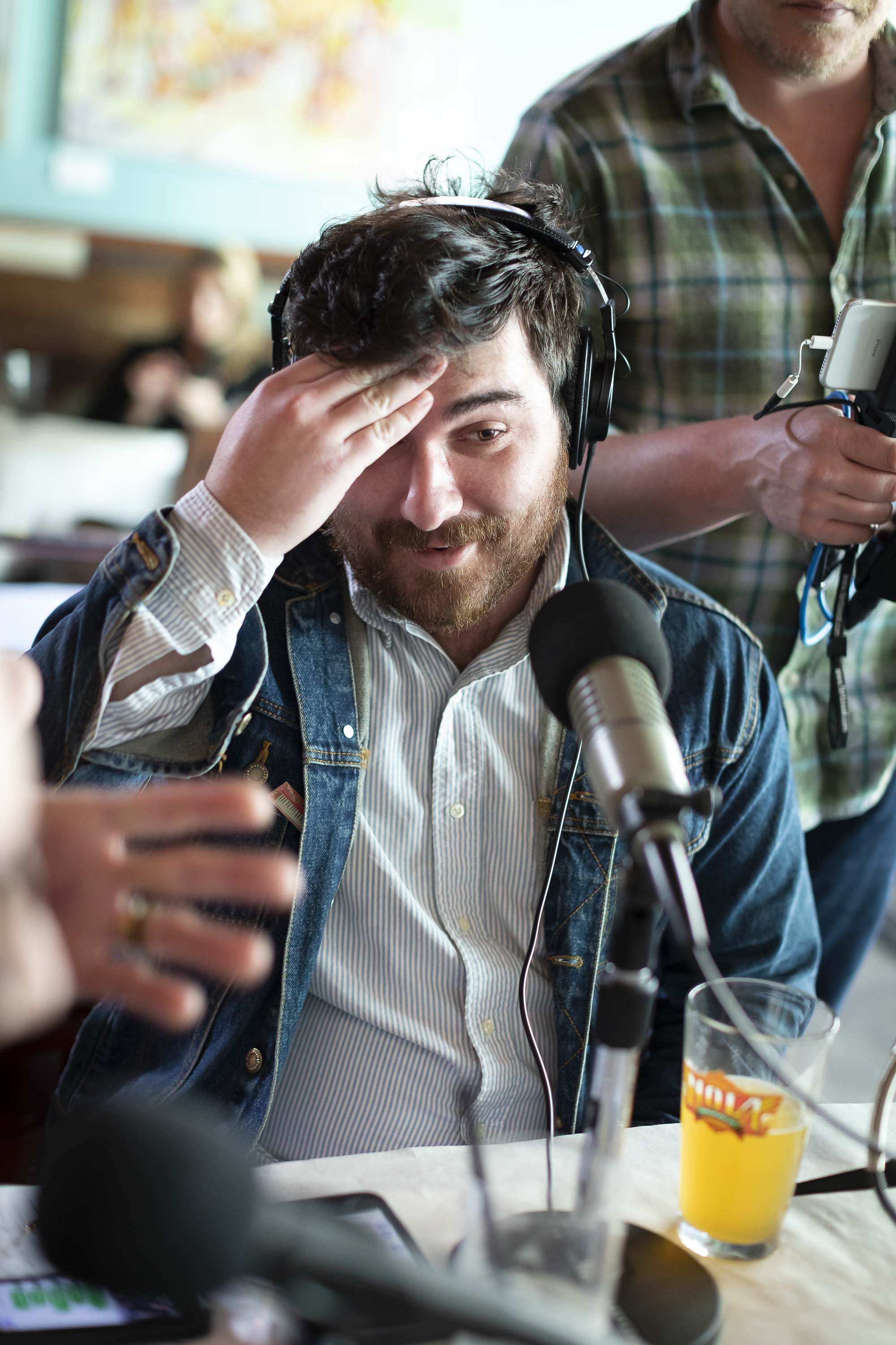 Owen Legendre Owen Legendre