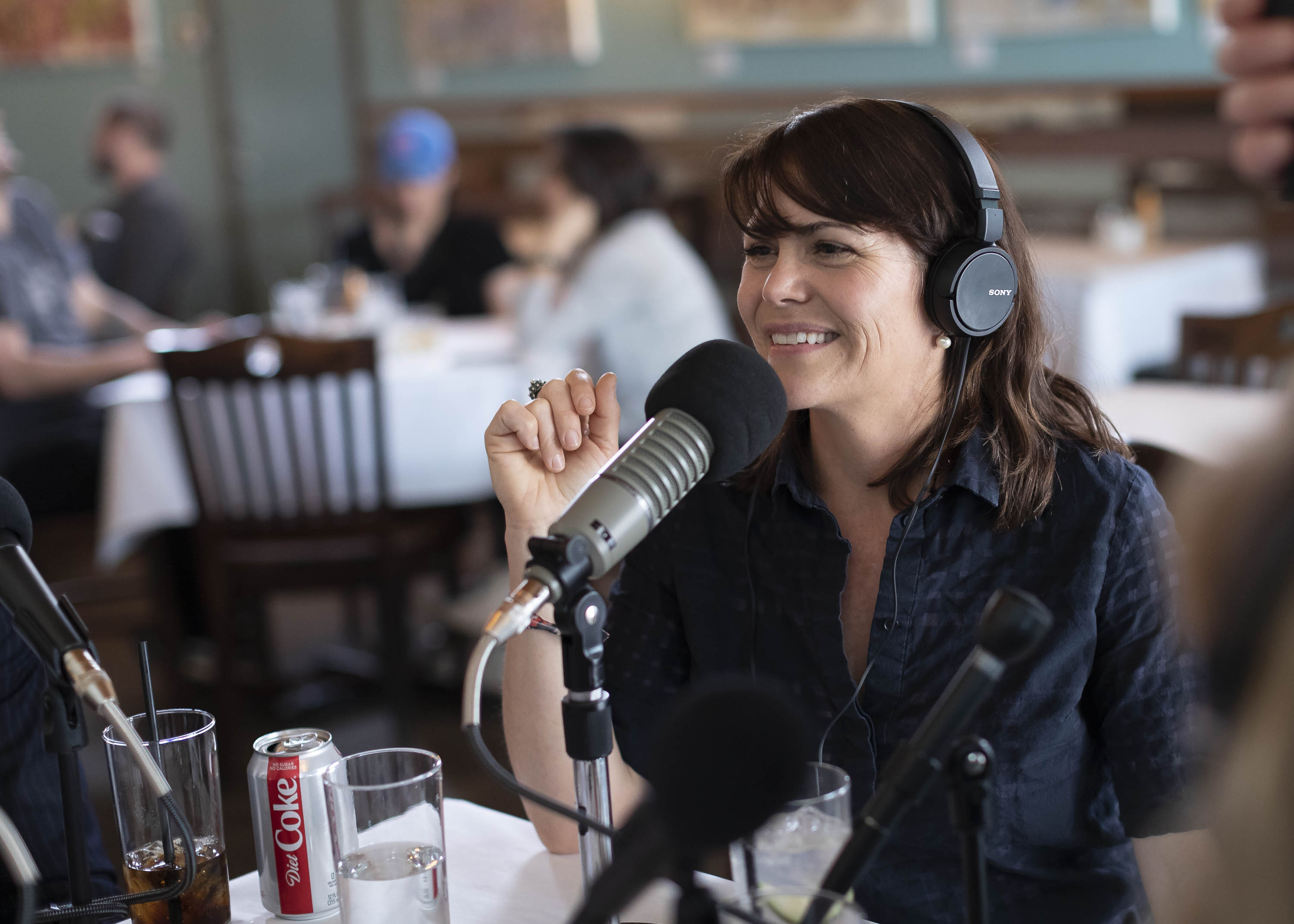 Johanna Divine Johanna Divine