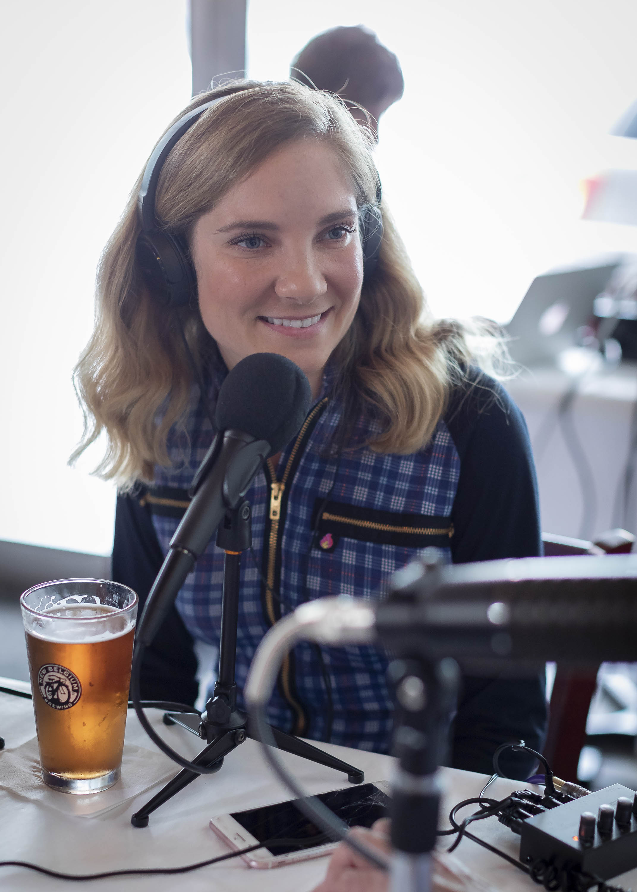 Jaime Glas Jaime Glas