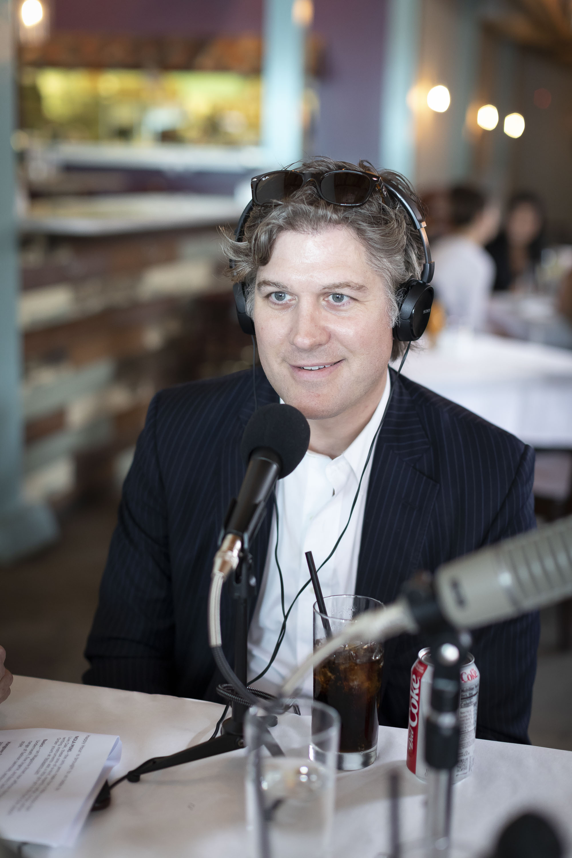 Dr Nick Pejic Dr Nick Pejic