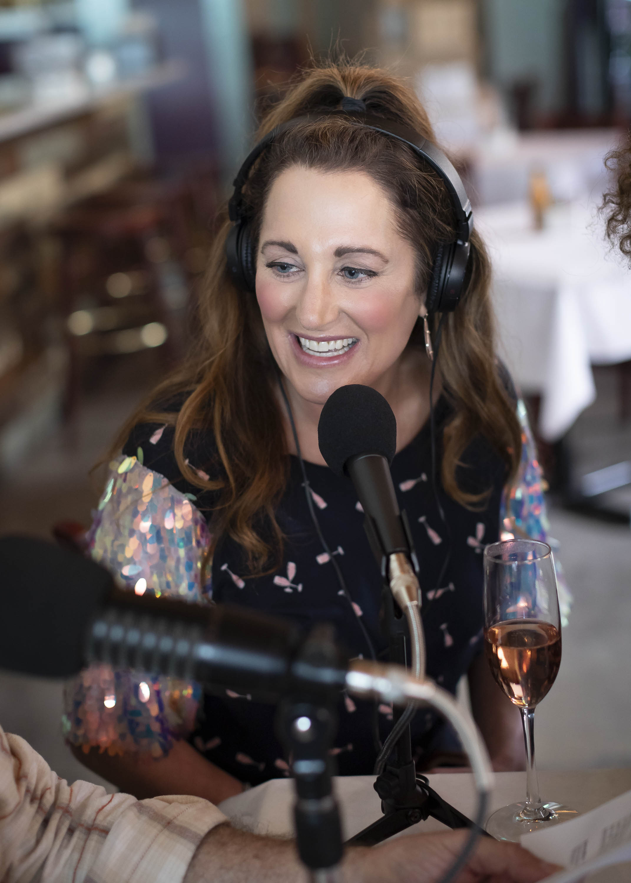 Jenelle Slobof Jenelle Slobof