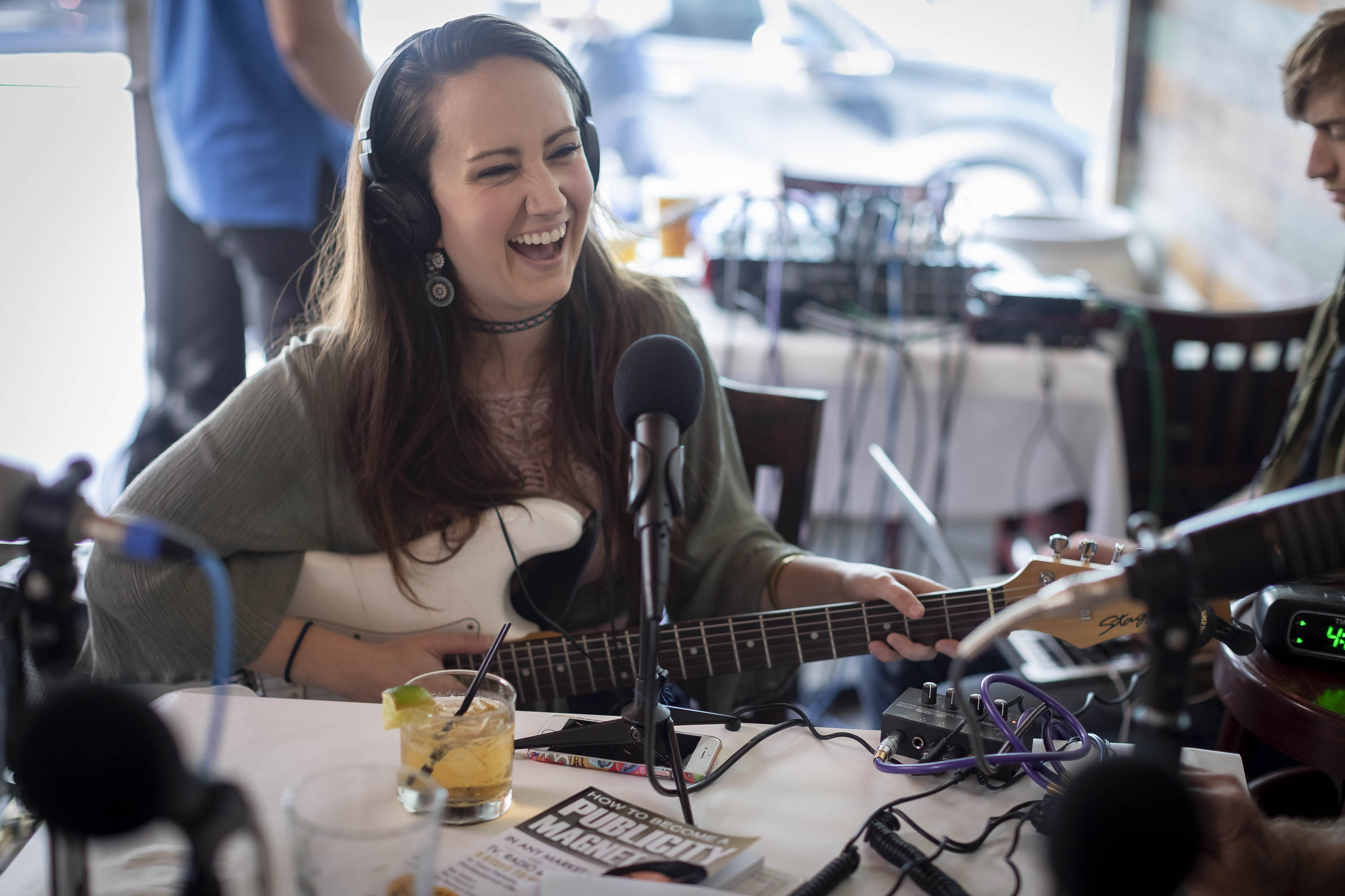 Danielle Ryce Danielle Ryce