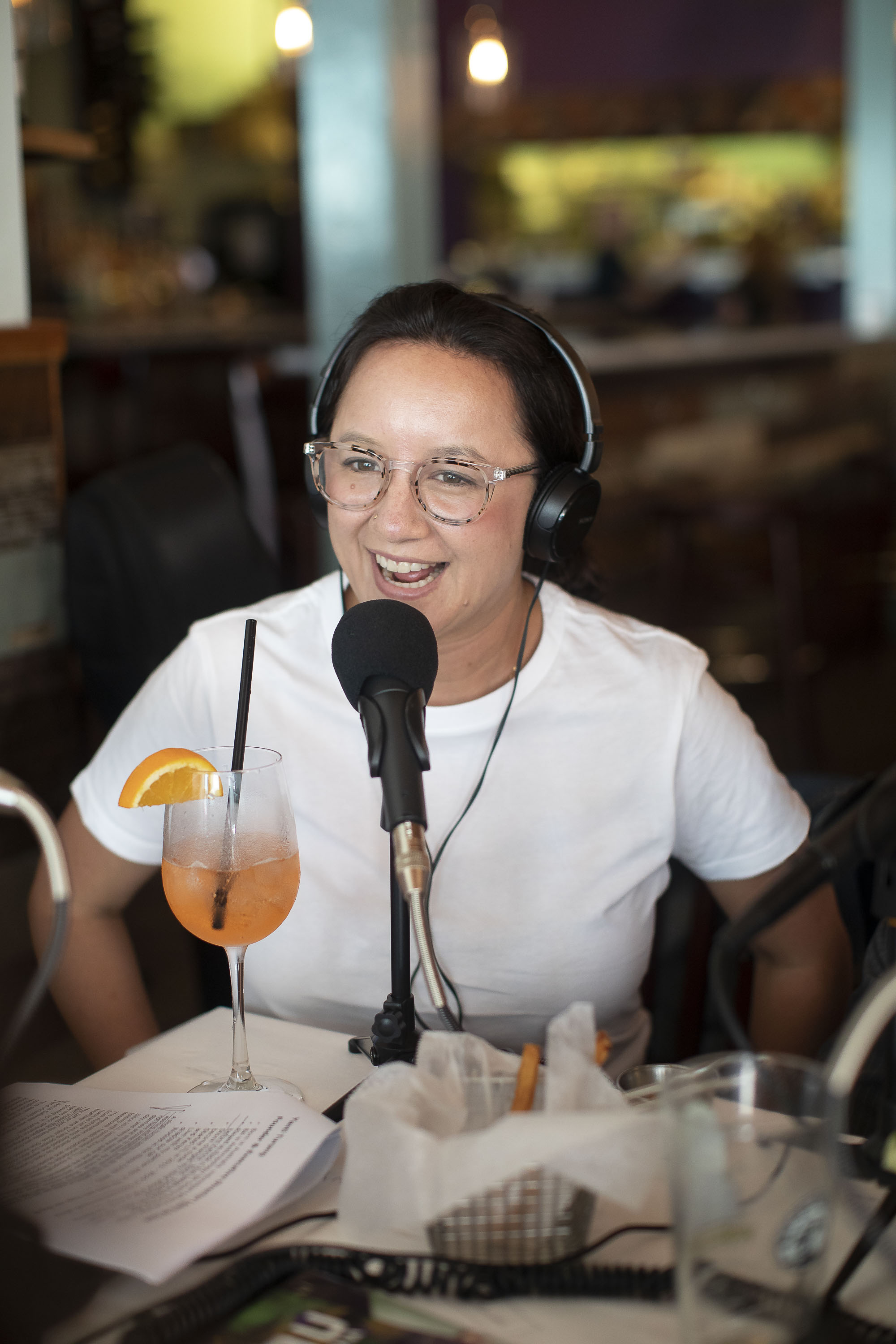 Yanti Turang Yanti Turang