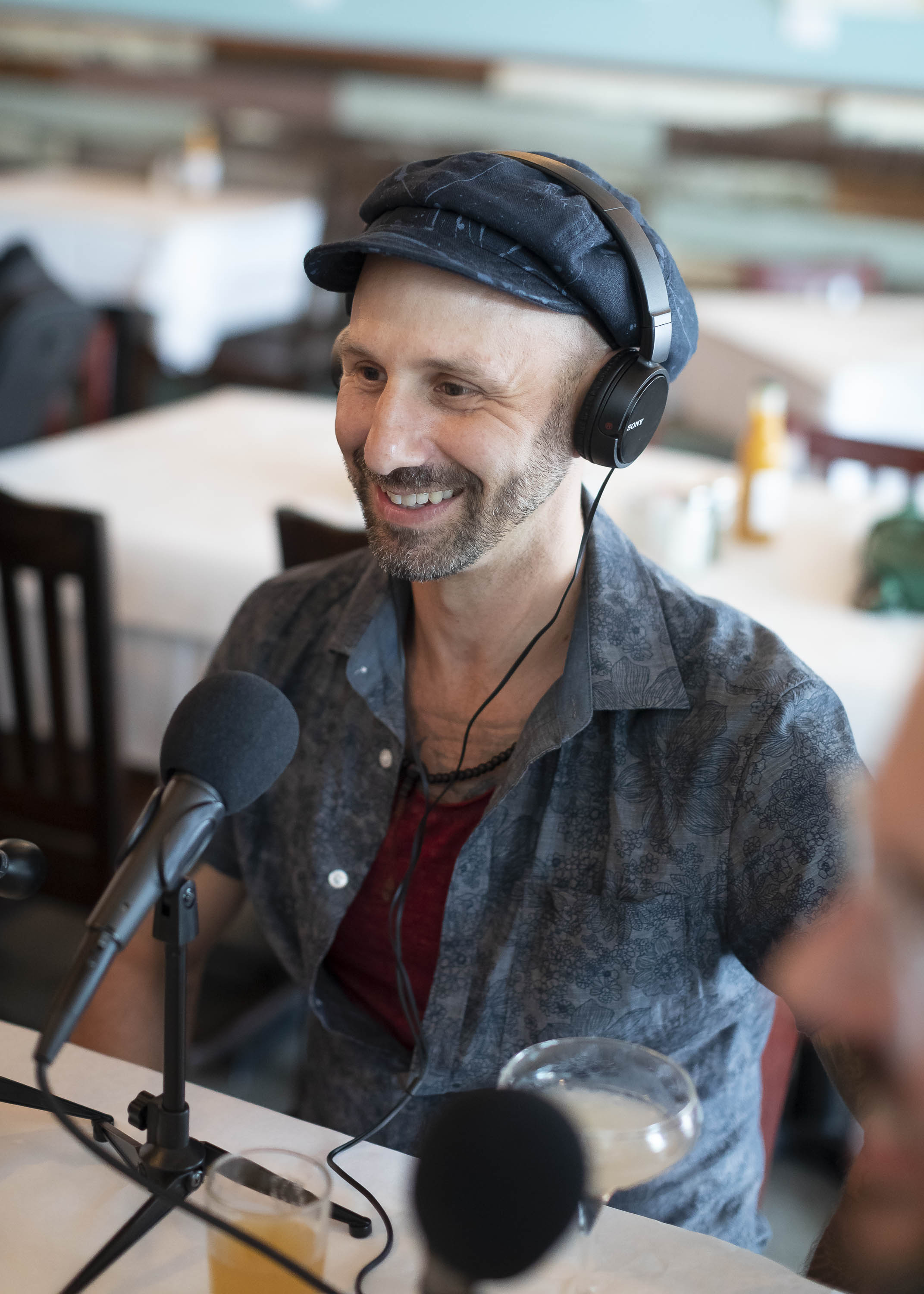 Jeremy Joyce Jeremy Joyce