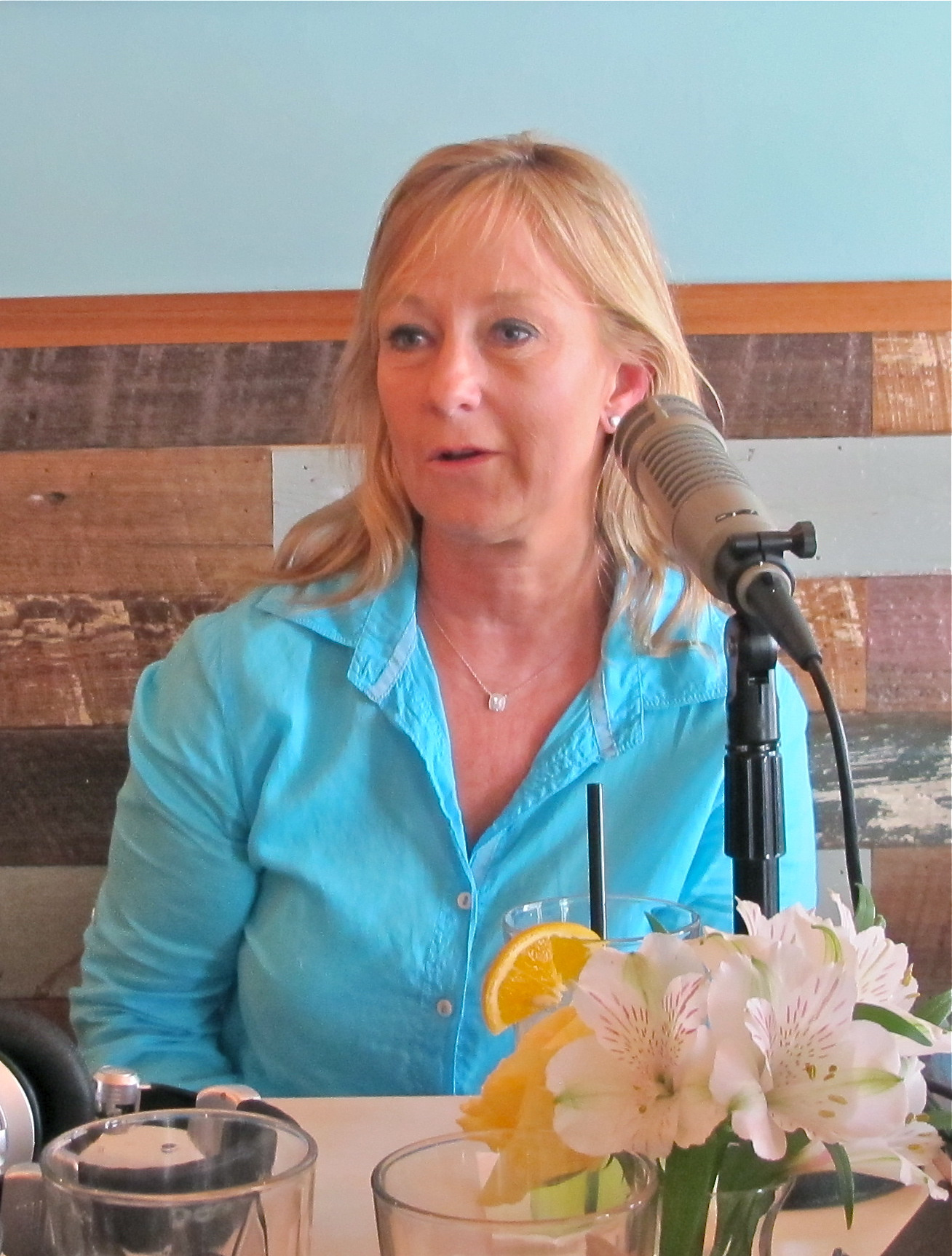 susan bopp