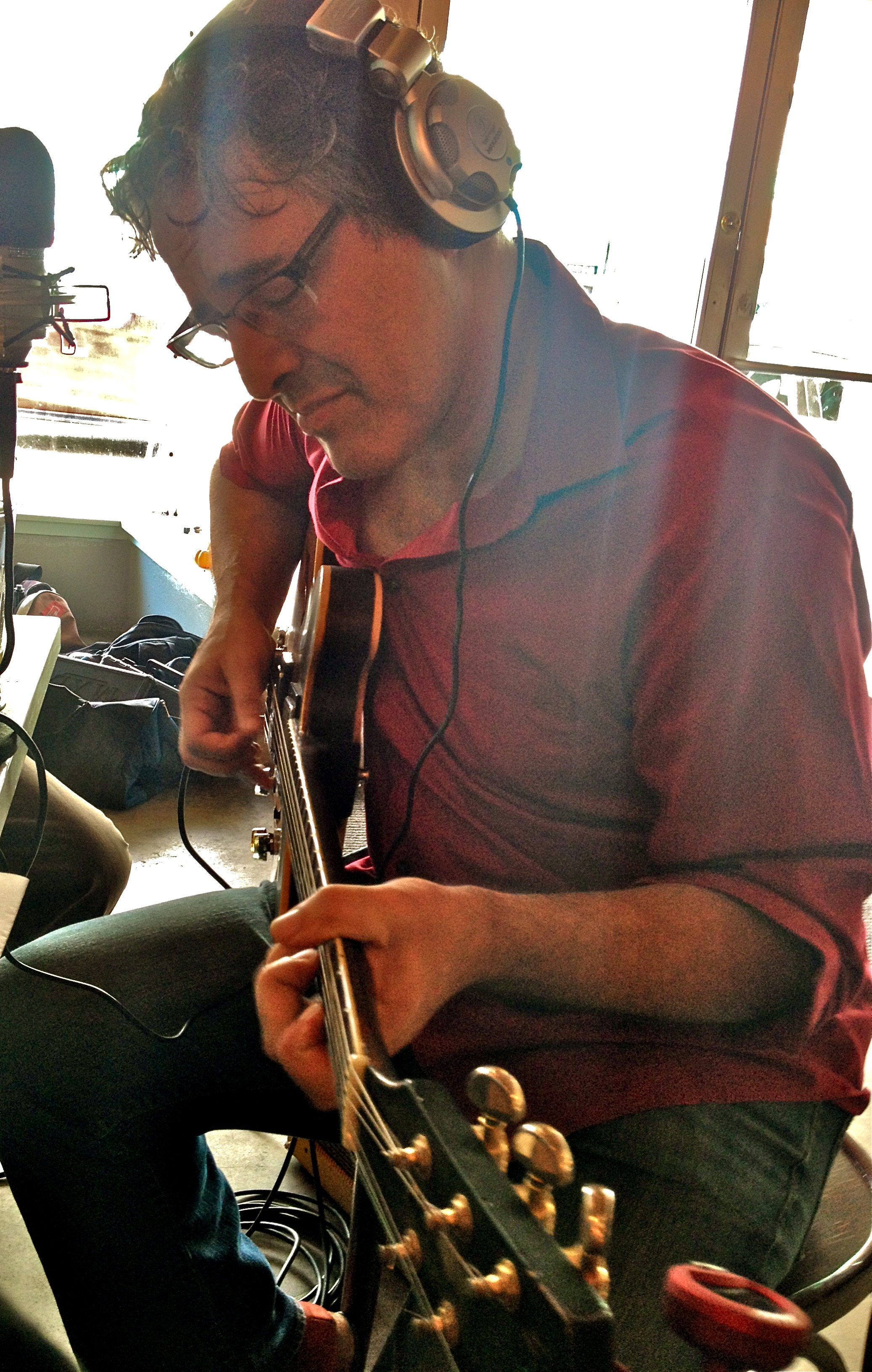 jonathan freilich