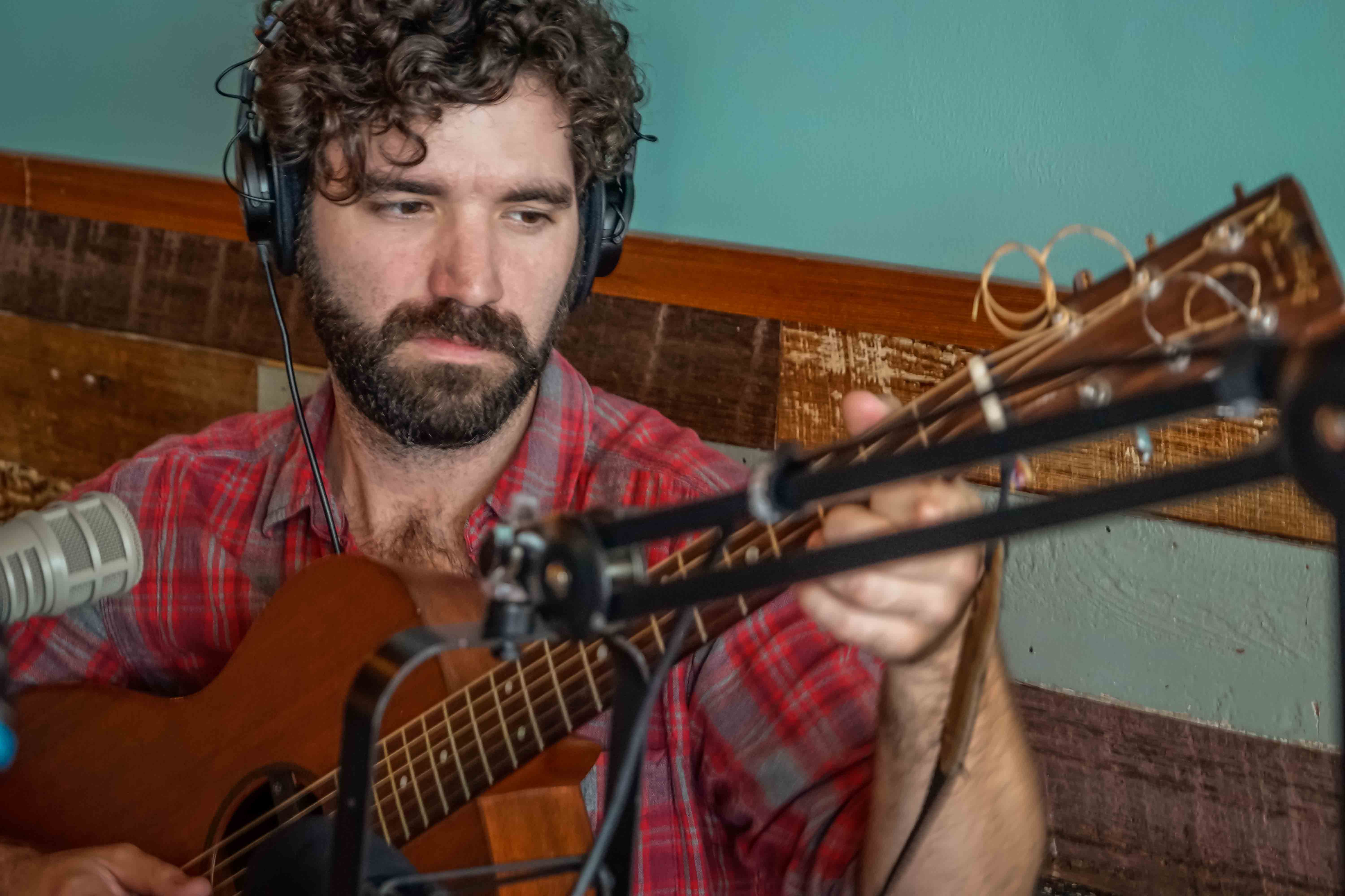 andrew duhon andrew duhon