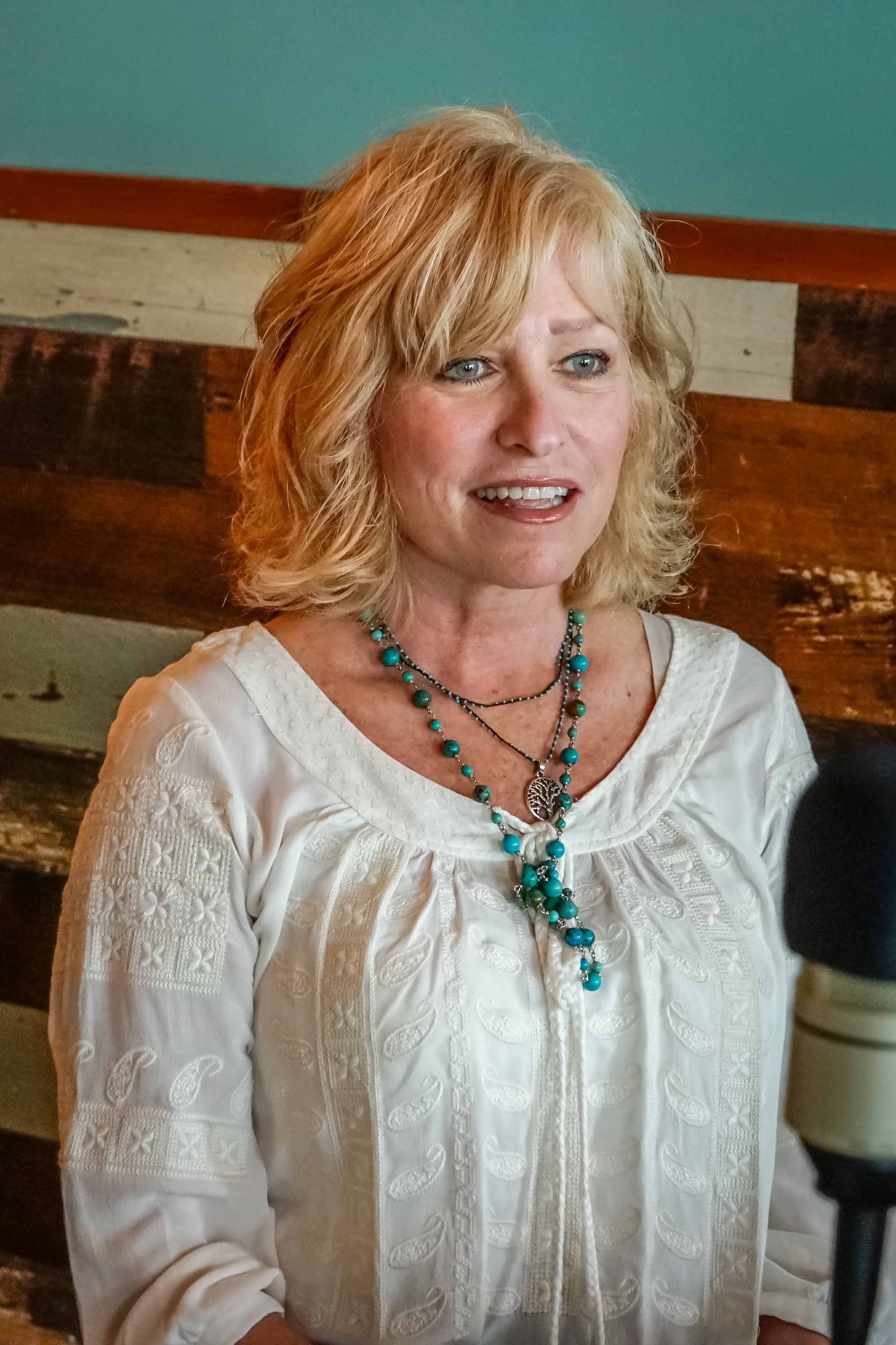 debbie davis debbie davis