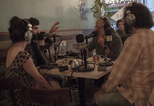 happy hour dickbeer happy hour dickbber