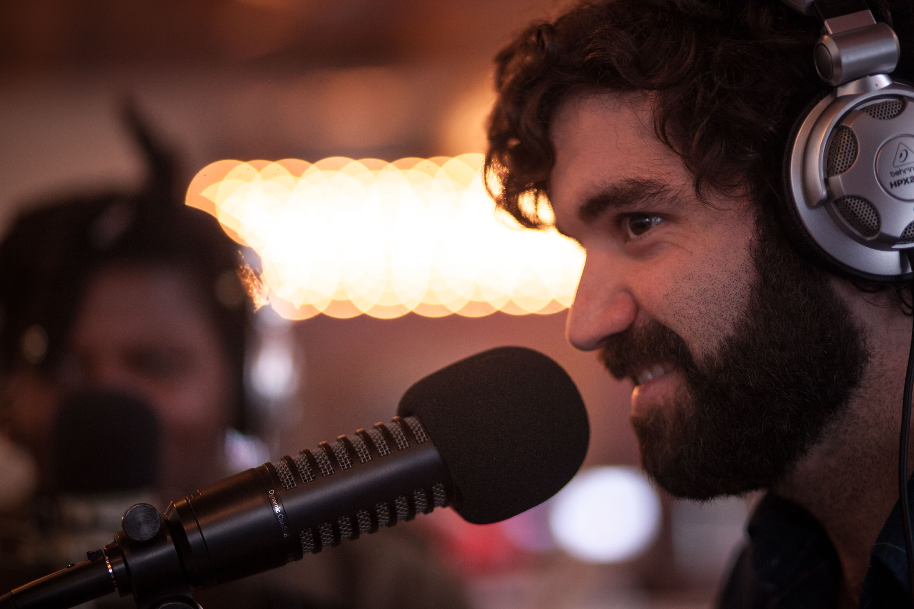 andrew duhon andrew duhon