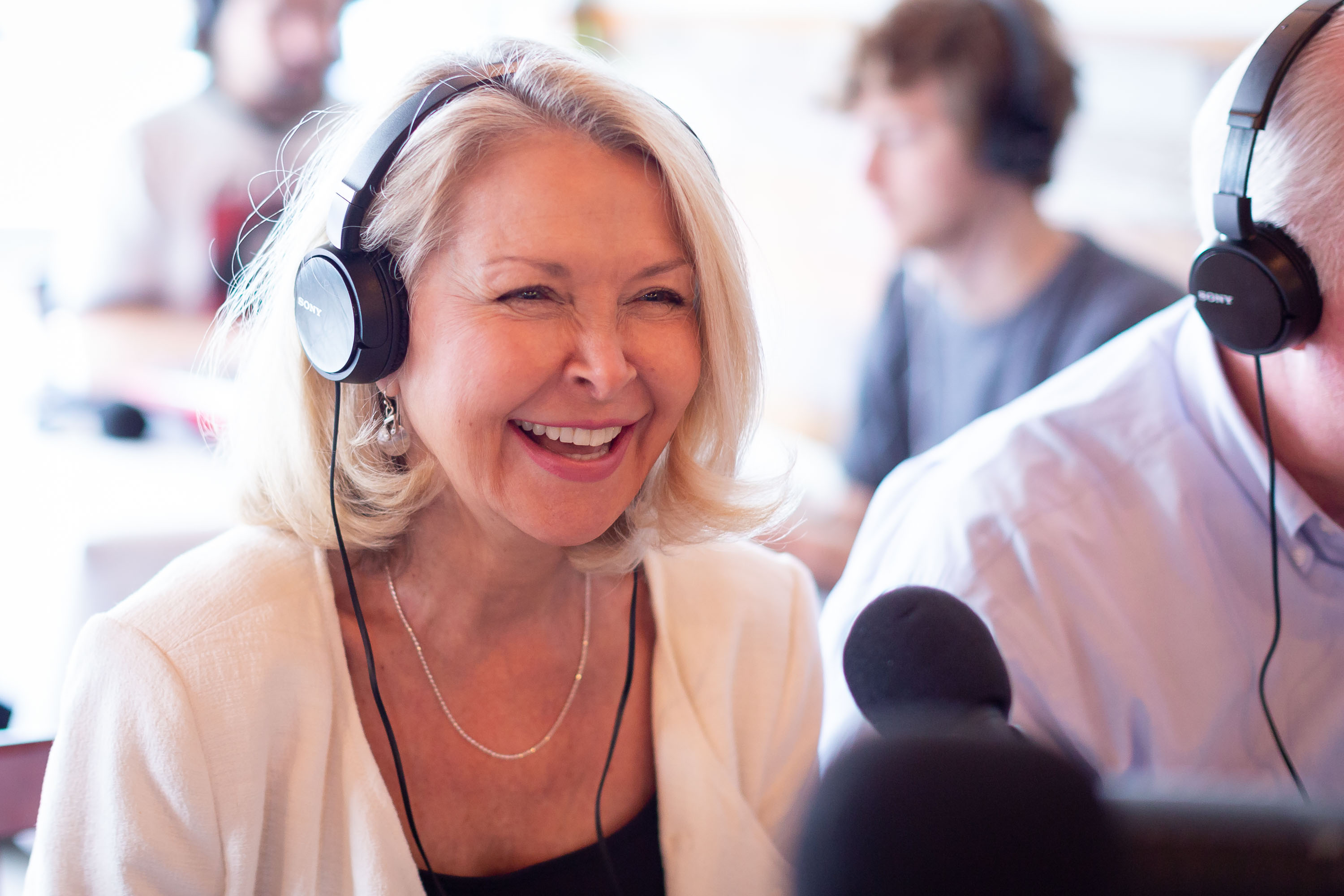 Mavis Early Mavis Early