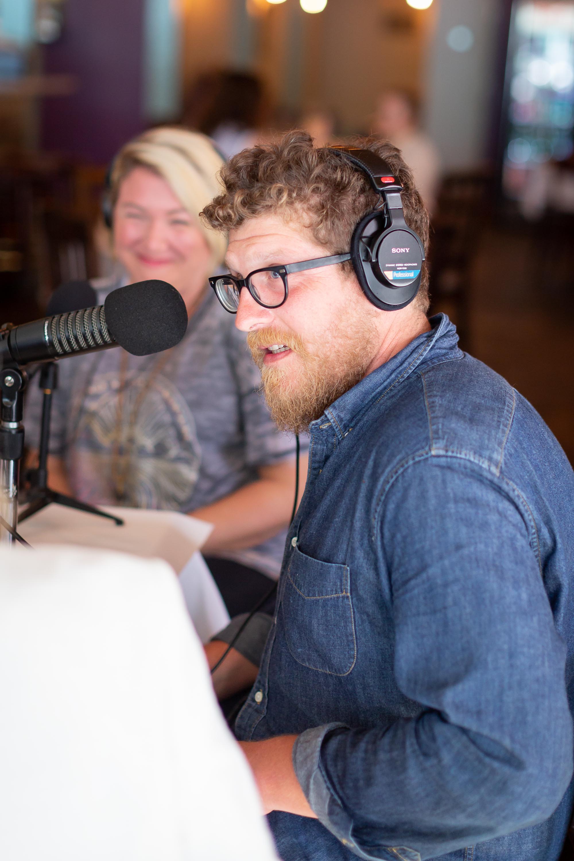 Asher Griffith Asher Griffith