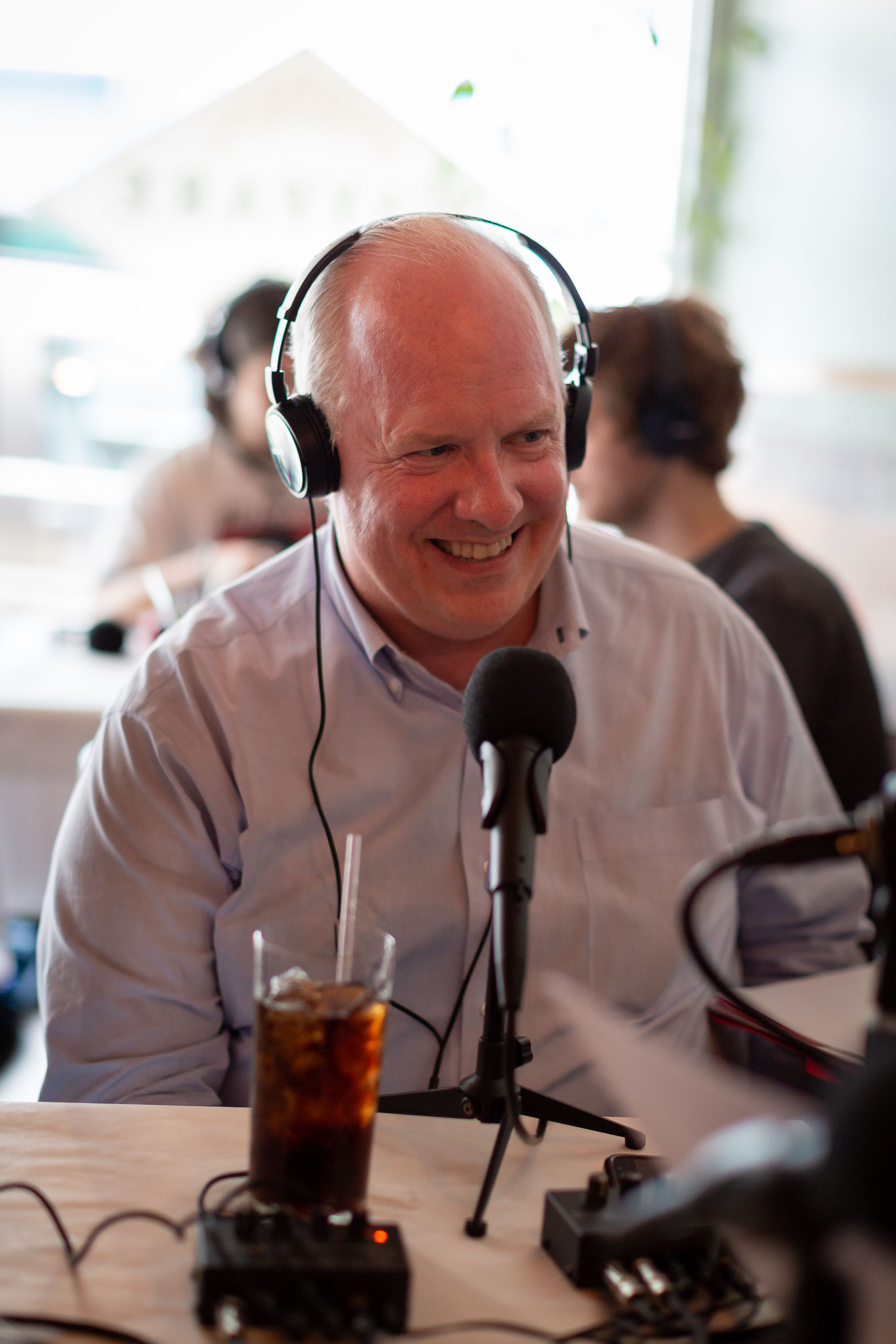 Kevin Wilkins Kevin wilkins