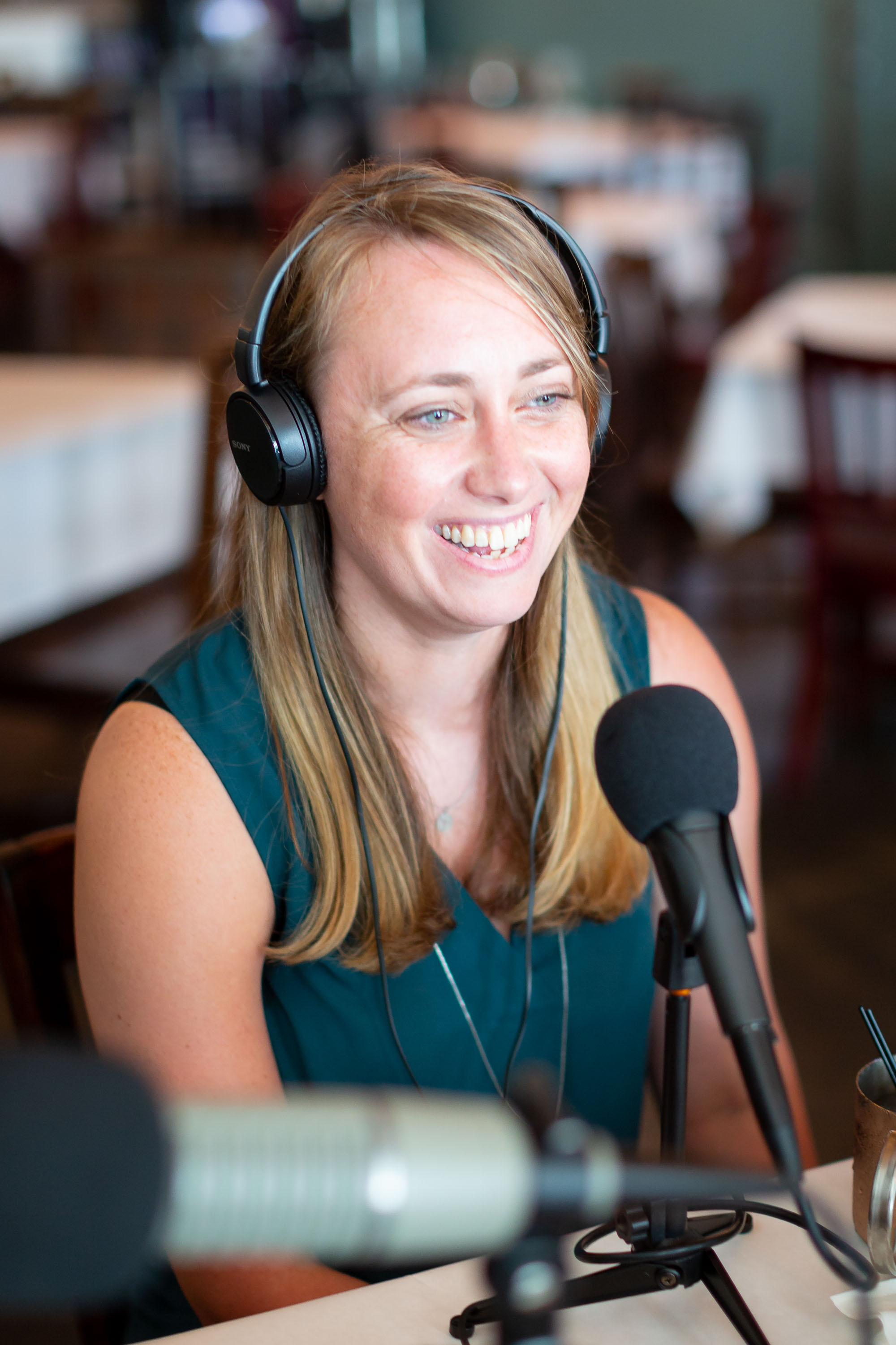 Sophie Lafayette Sophie Lafayette