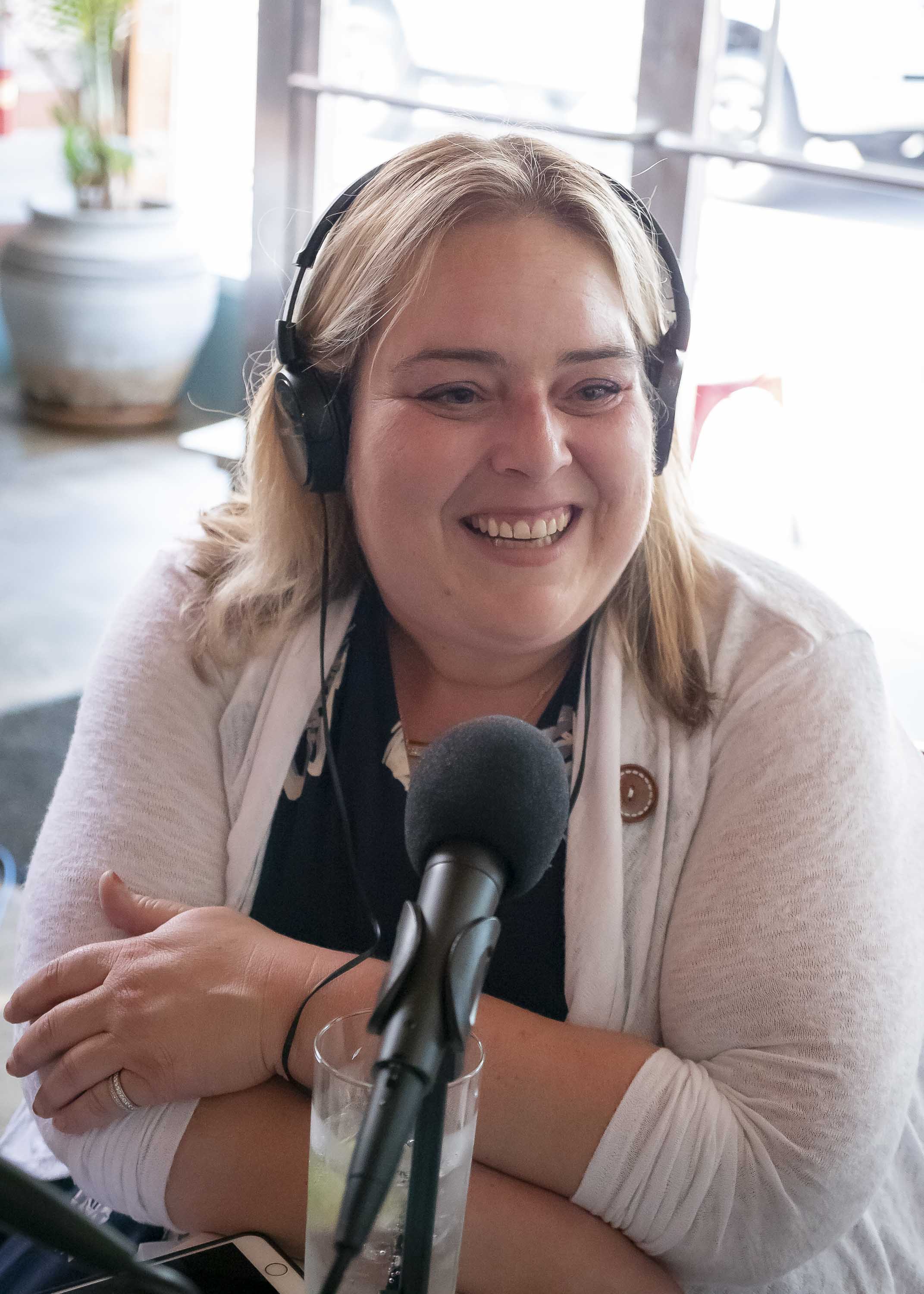 Lauren Checki Lauren Checki