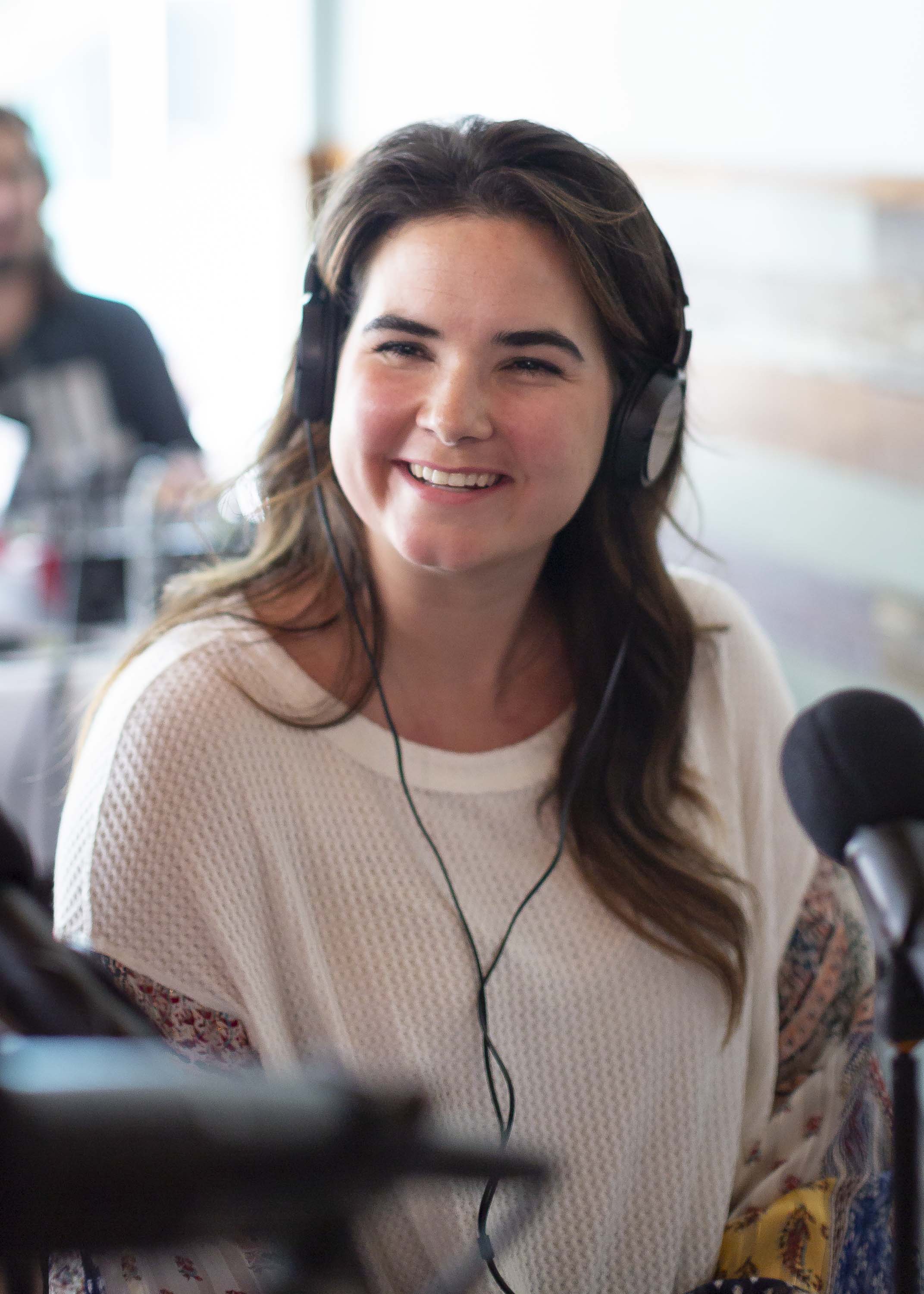 Ashley Sutton Ashley Sutton