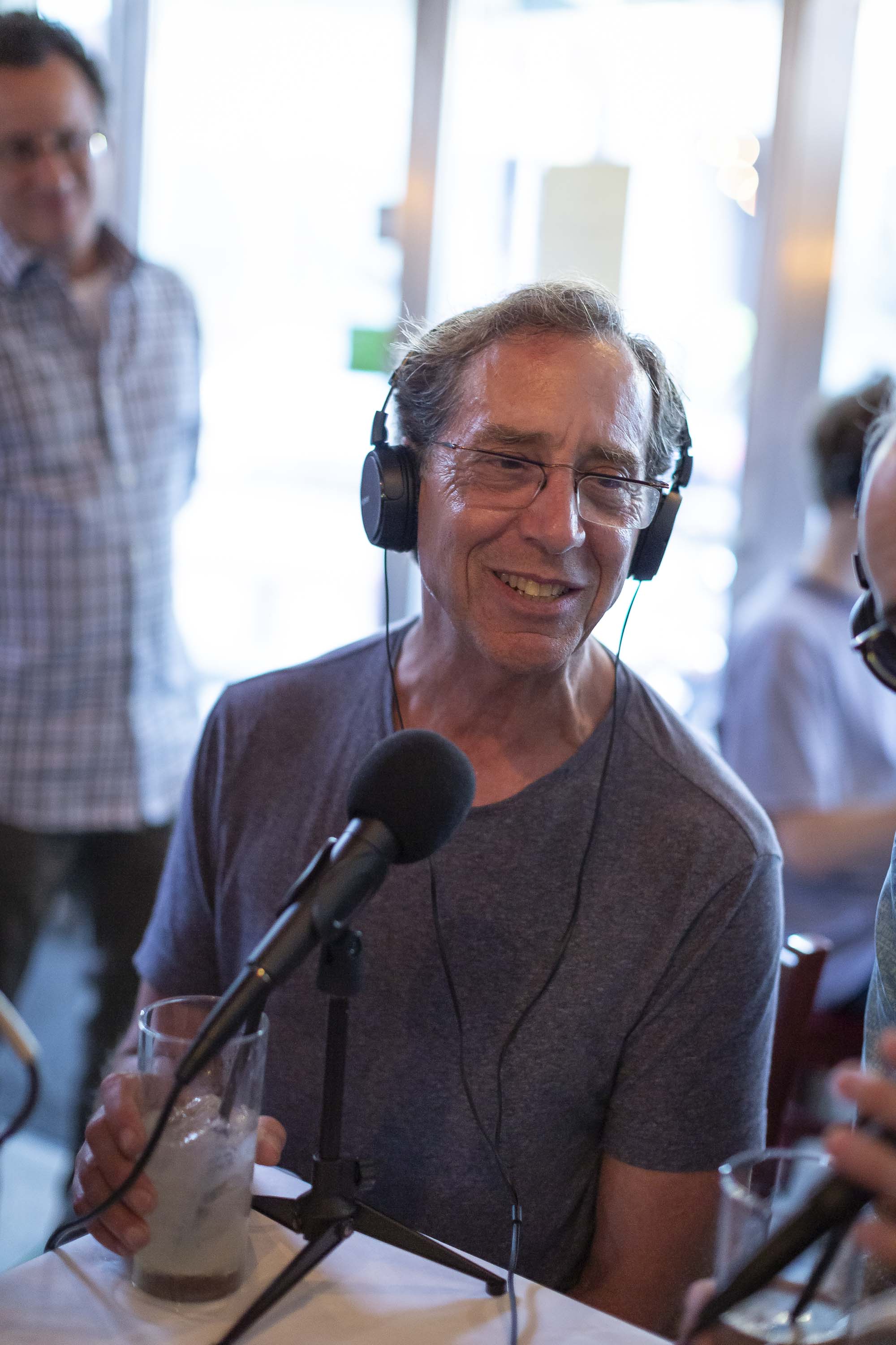 Thomas Cole Thomas Cole