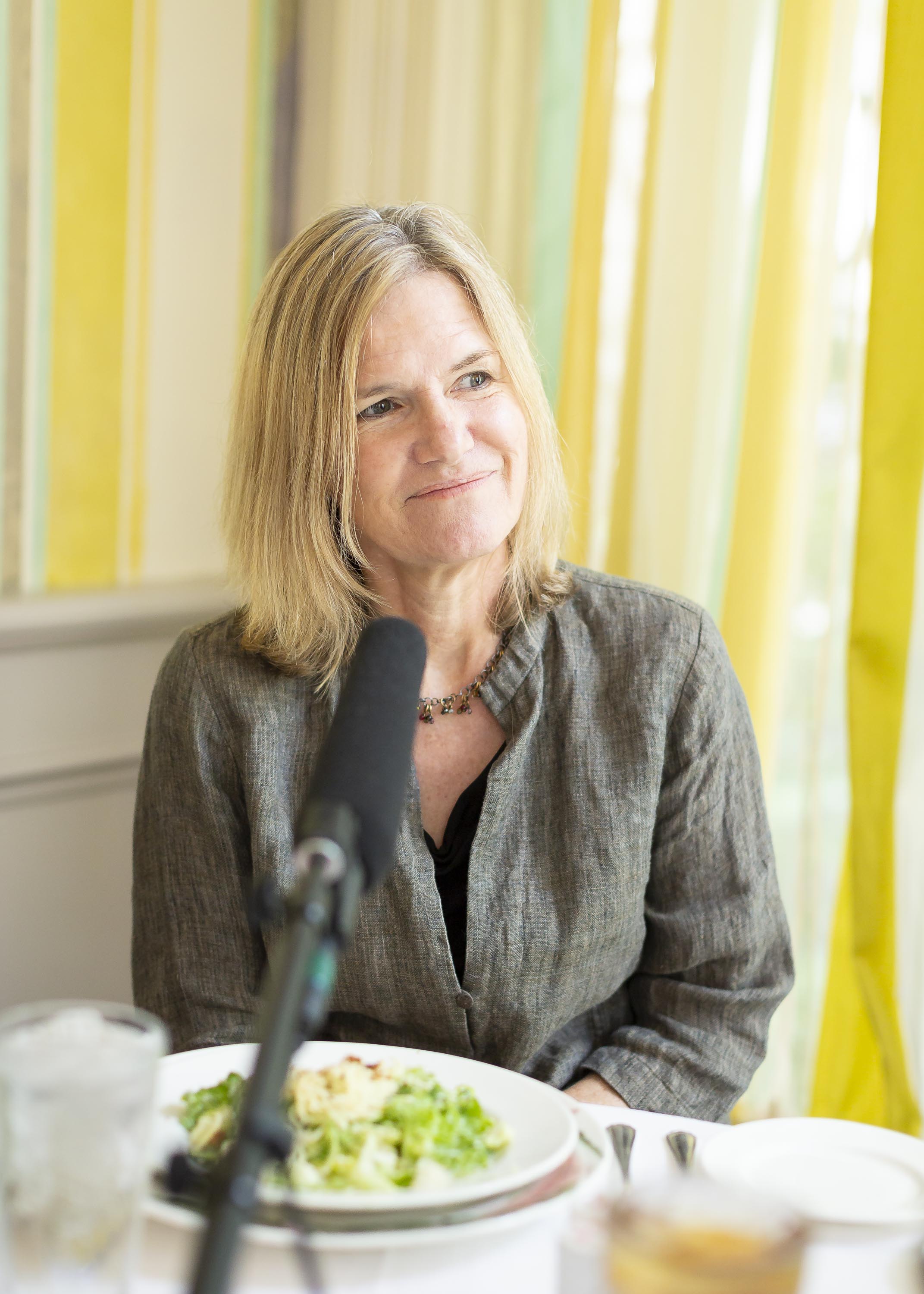 Dana Eness Dana Eness