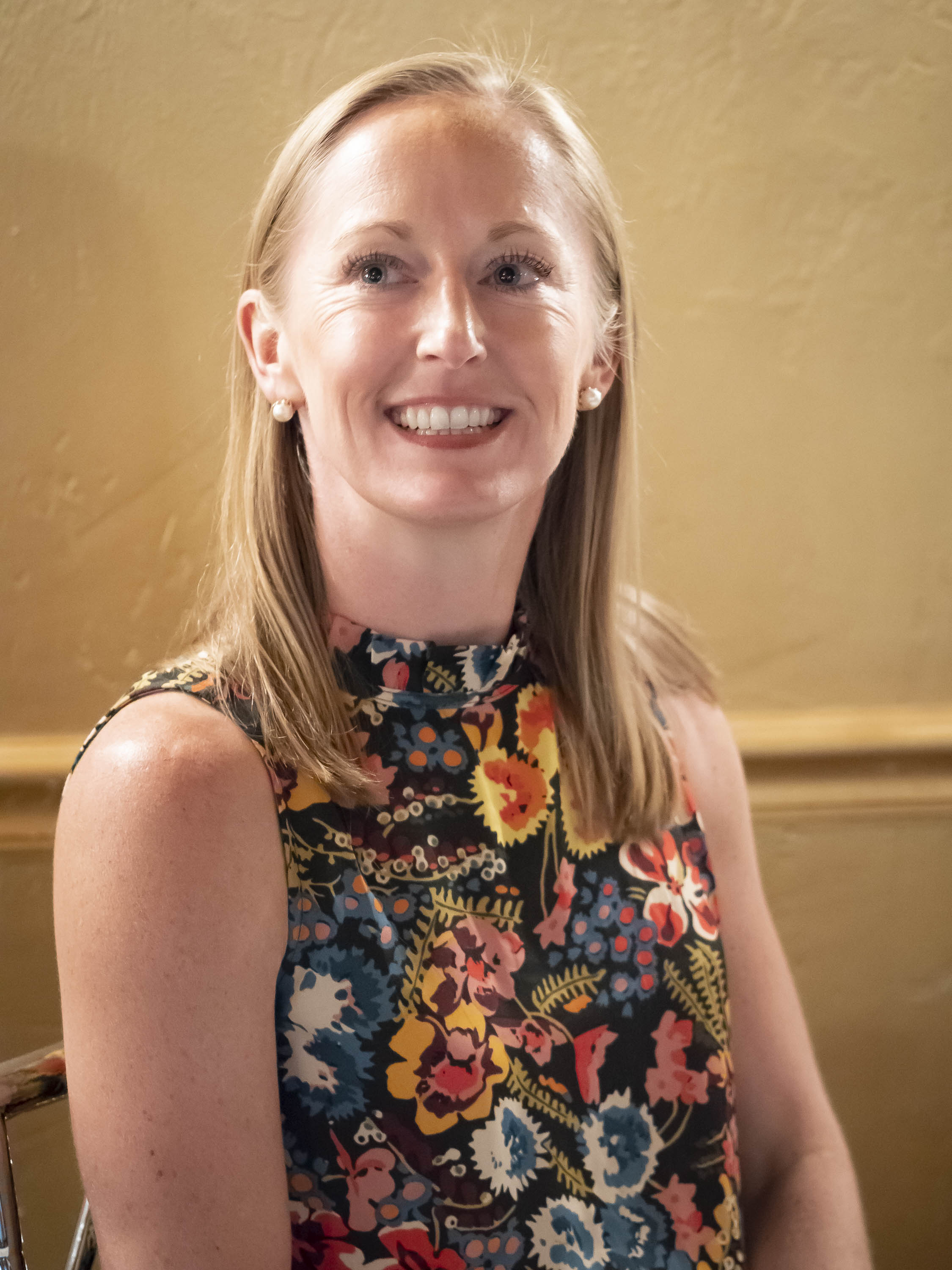 Ashley Angelico Ashley Angelico