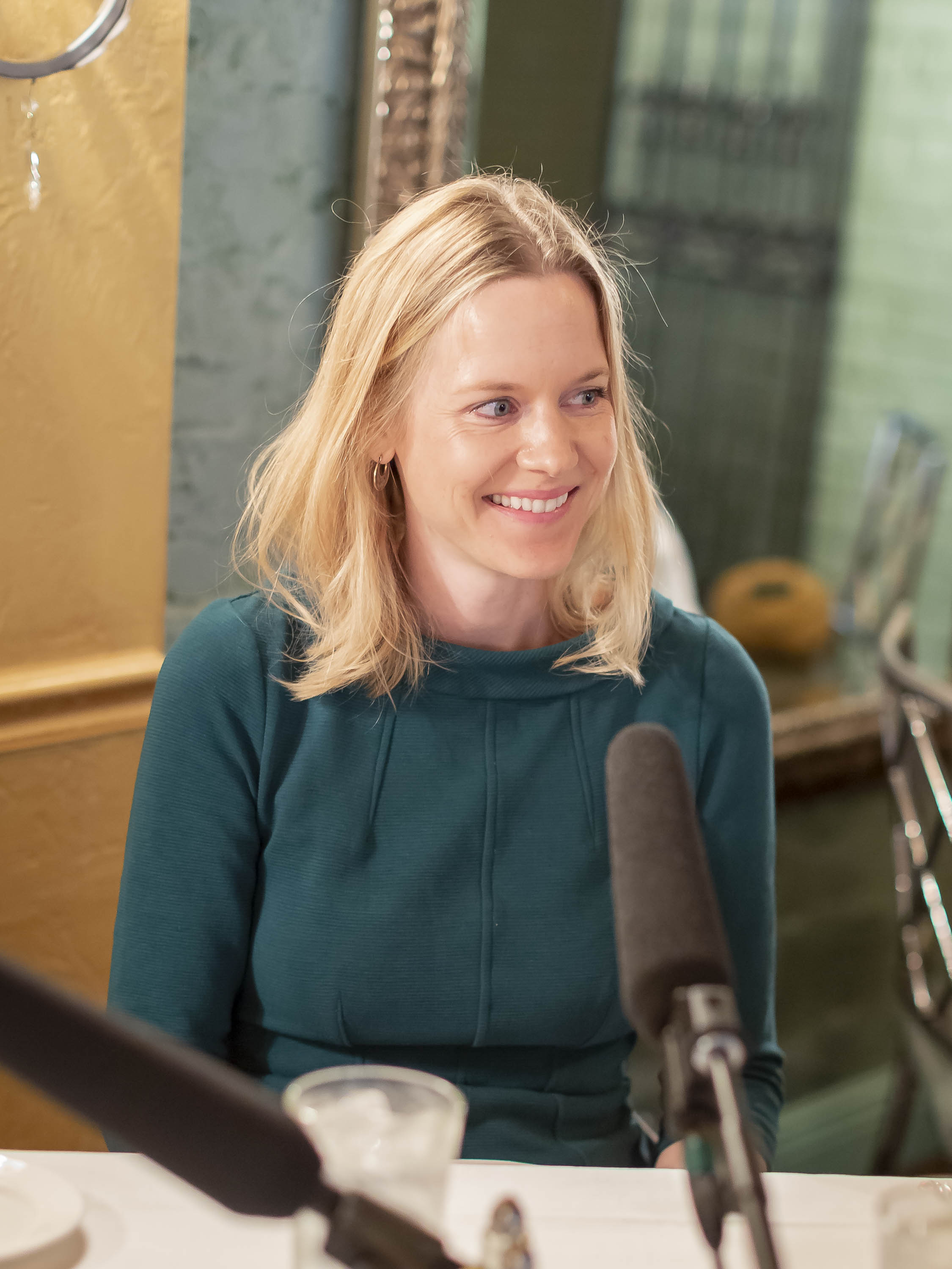 Heide Winston Heide Winston