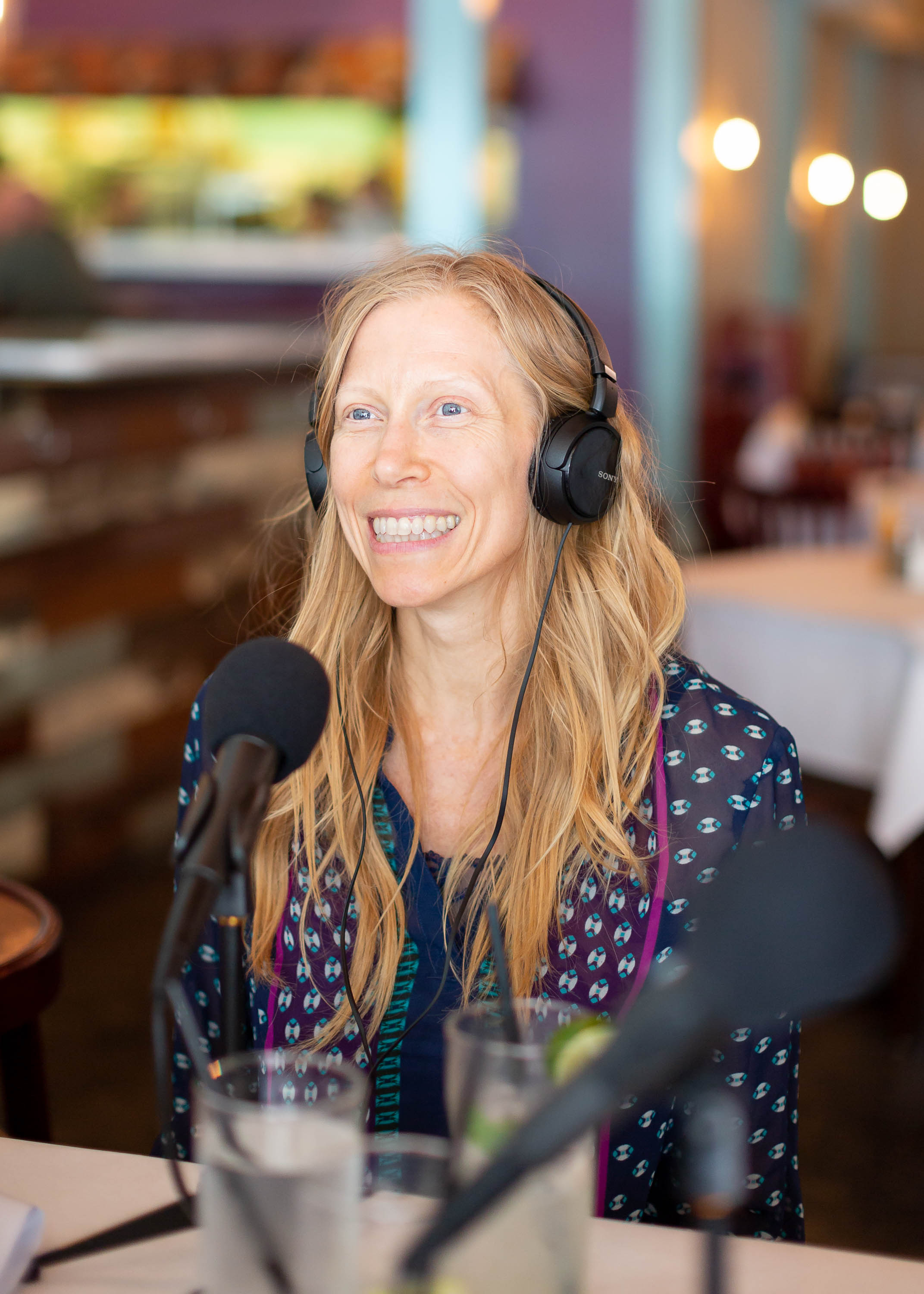 Lynx Zohar Lynx Zohar